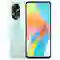 OPPO A58 6GB 128GB 1
